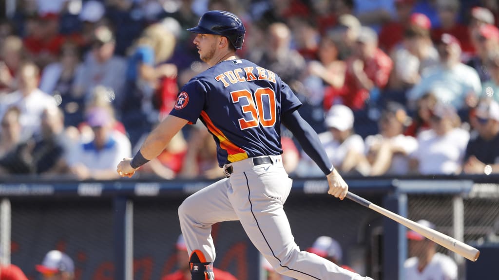 2022 MLB World Series Game 3 Preview & Predictions – Series Tied at&nbsp;1-1