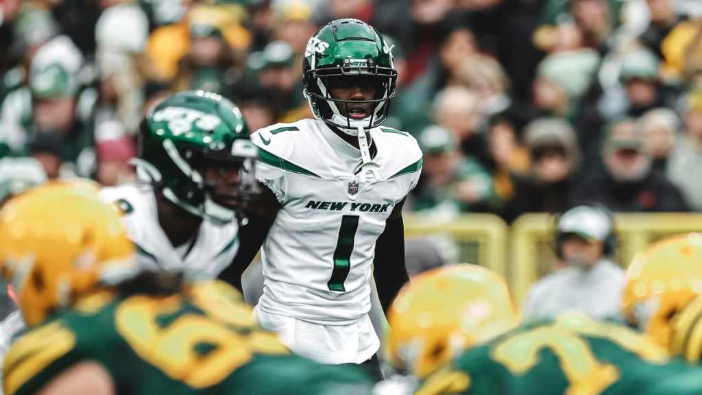 NFL Week 7 Preview & Predictions – Jets Reach Mile&nbsp;High