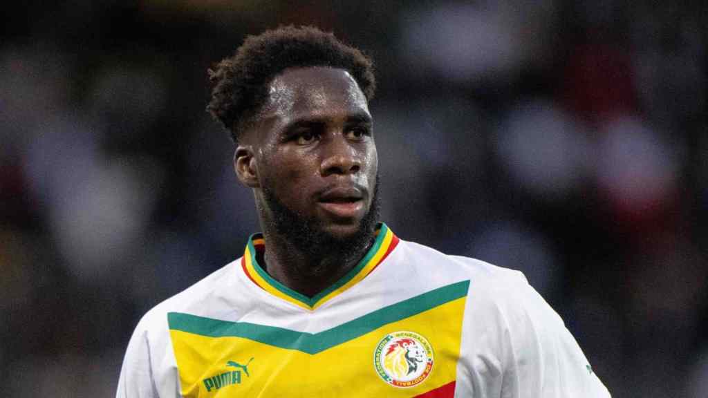 2022 FIFA World Cup (Day 7) – Qatar on the Brink of&nbsp;Elimination