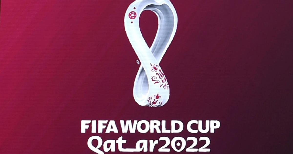 2022 FIFA World Cup Preview & Predictions