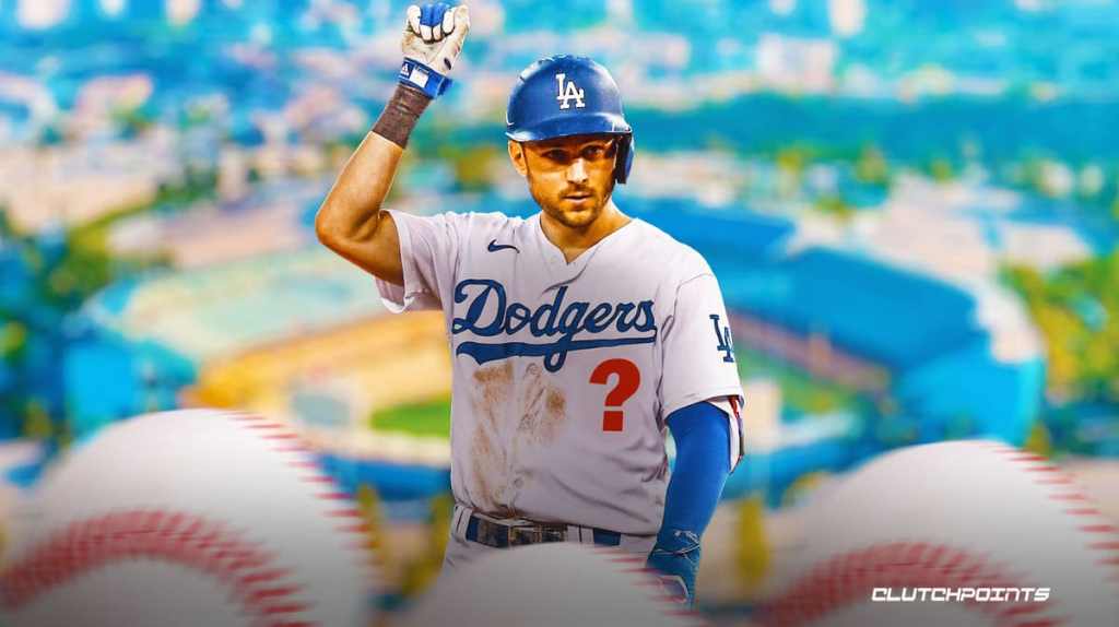 2023 MLB Free Agency Preview &&nbsp;Predictions