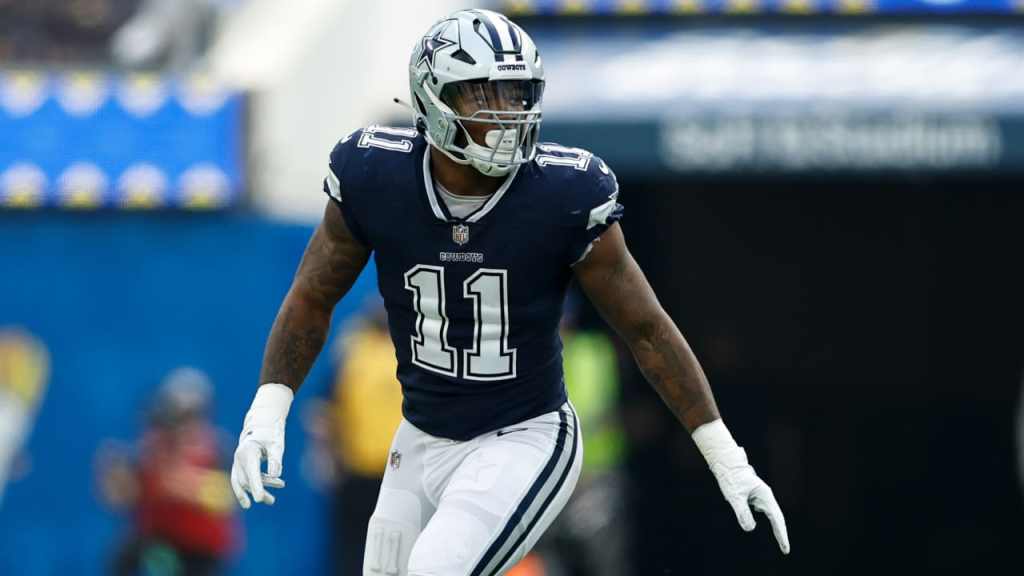 NFL Week 16 Preview & Predictions – Micah Parsons Is Asking for&nbsp;It