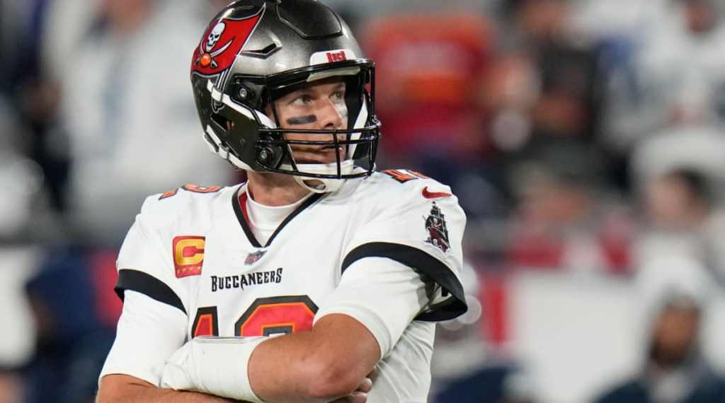 2023 NFL Wild Card Playoffs Recap &&nbsp;Analysis