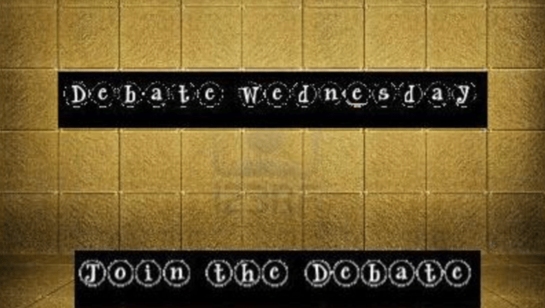 Debate Wednesday – Did the Marlins win the Luis Arraez&nbsp;trade?