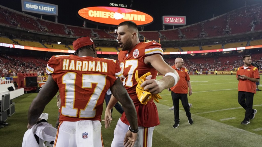 2023 AFC Championship Preview & Predictions – Bengals Come to Kansas City and&nbsp;Win