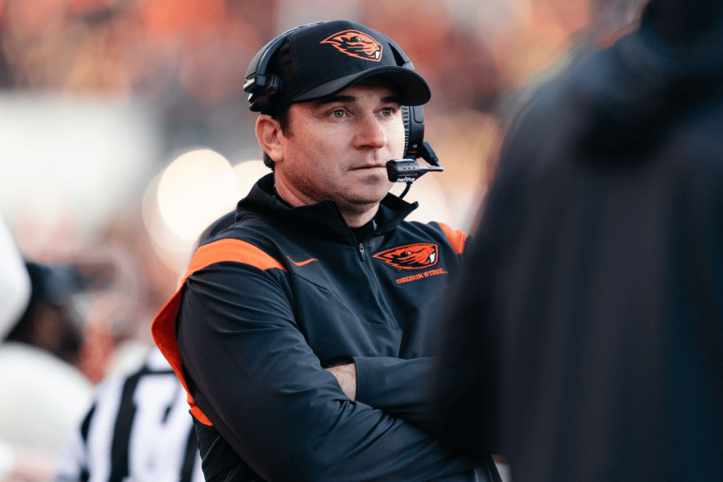 Jonathan Smith Hired as Michigan State Head&nbsp;Coach