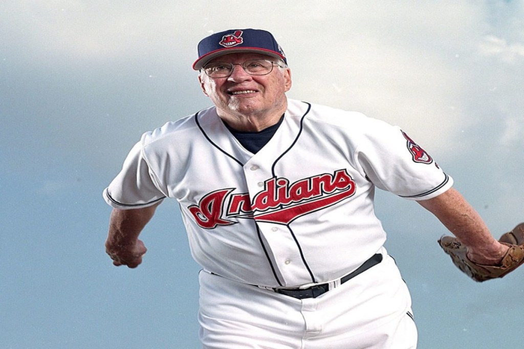 History of MLB Opening Day