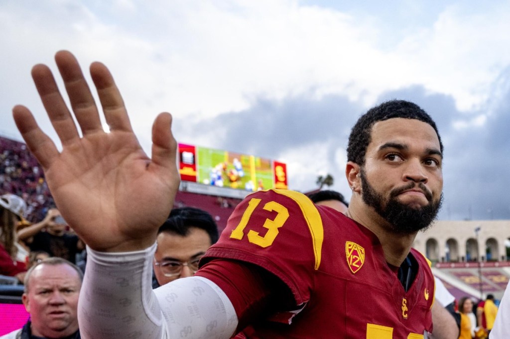 Sports Kingdom Livecast&nbsp;3/20/24