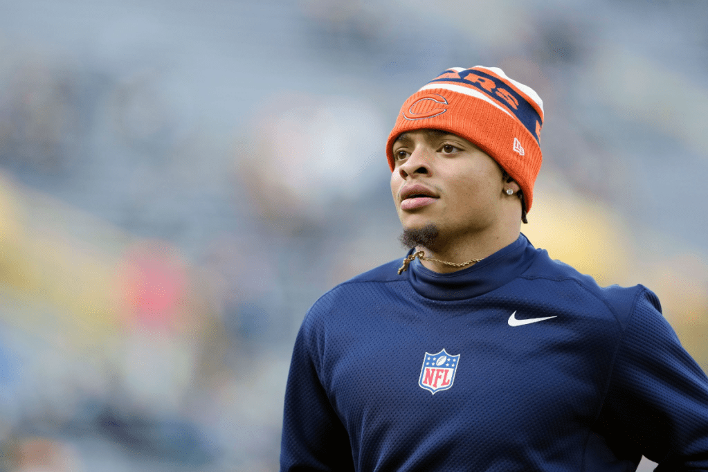 Sports Kingdom Livecast&nbsp;3/1/24