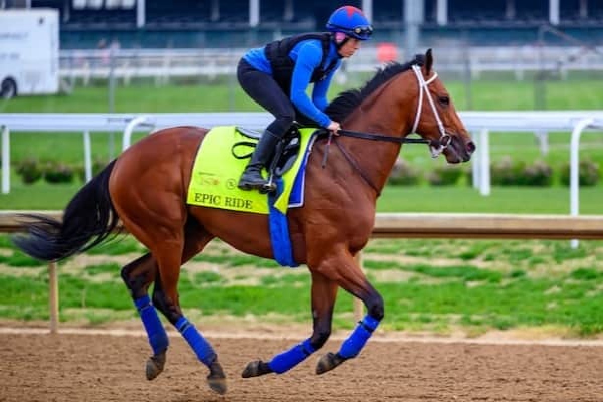 Sports Kingdom Livecast – Encino Scratched
