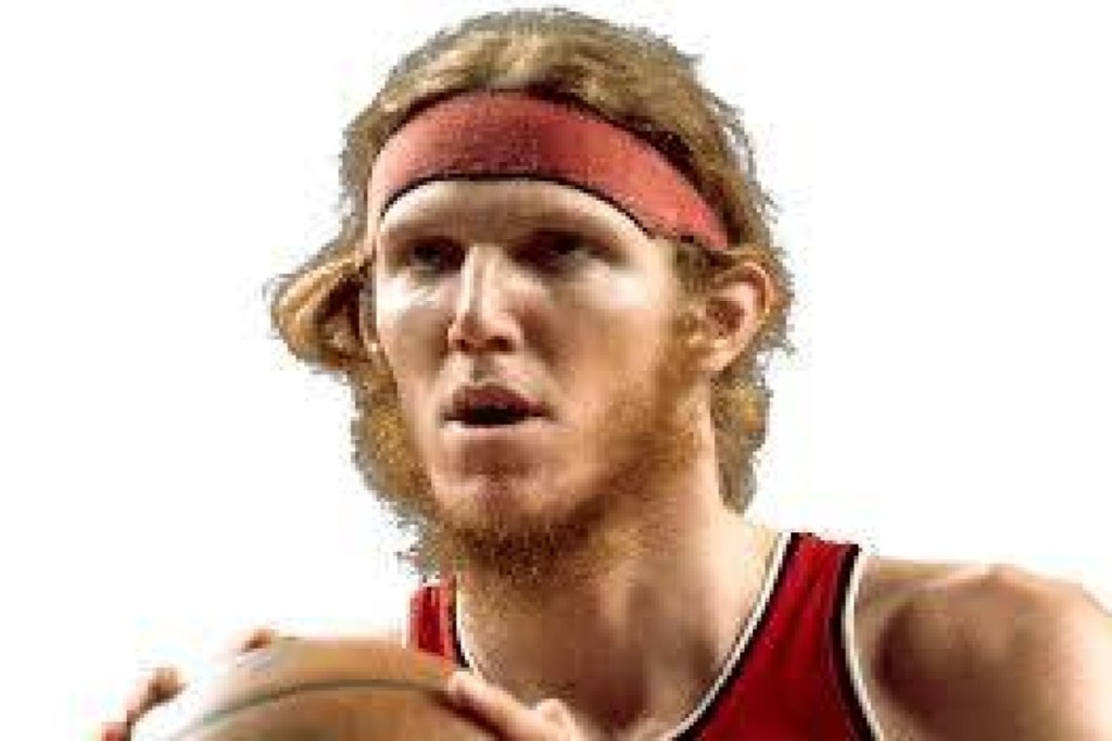 Sports Kingdom Livecast – Remembering Bill&nbsp;Walton