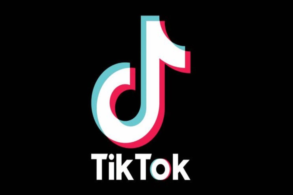 SK Back on&nbsp;TikTok