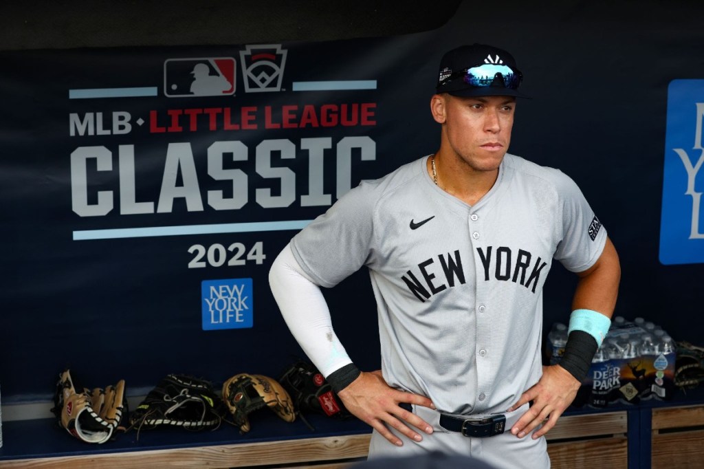 Outwitt and Be the&nbsp;Judge