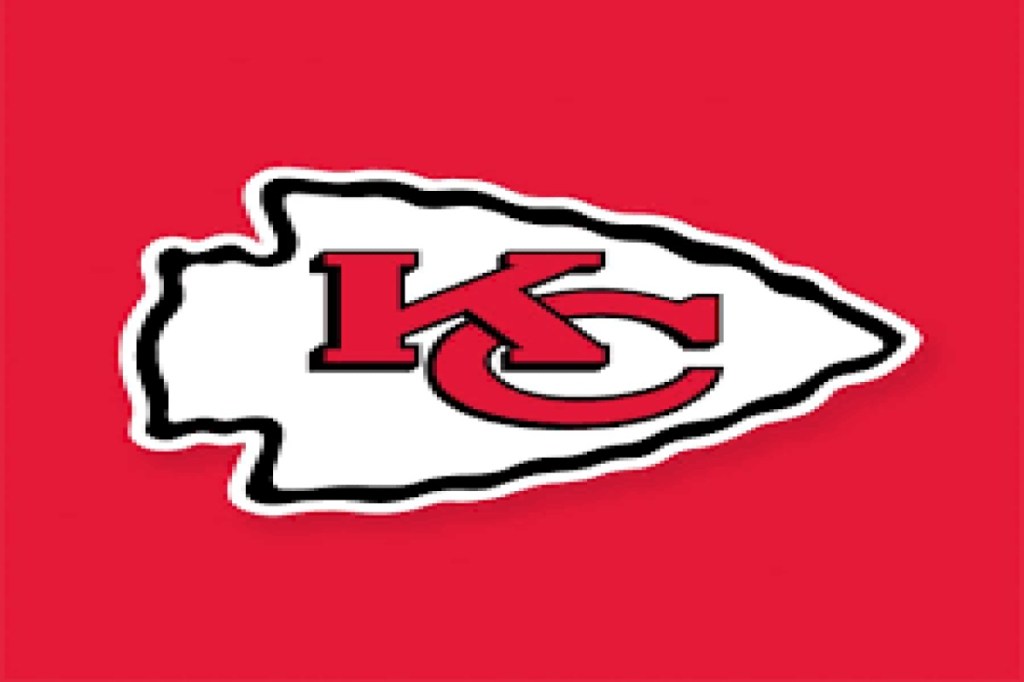 Chiefs Lose First Game of Season to&nbsp;Bills