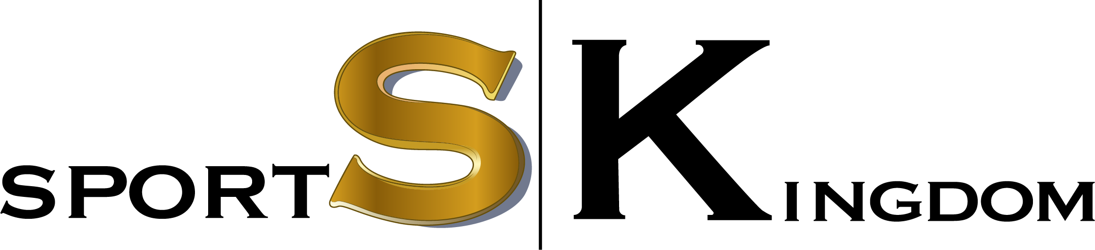 Sports Kingdom
