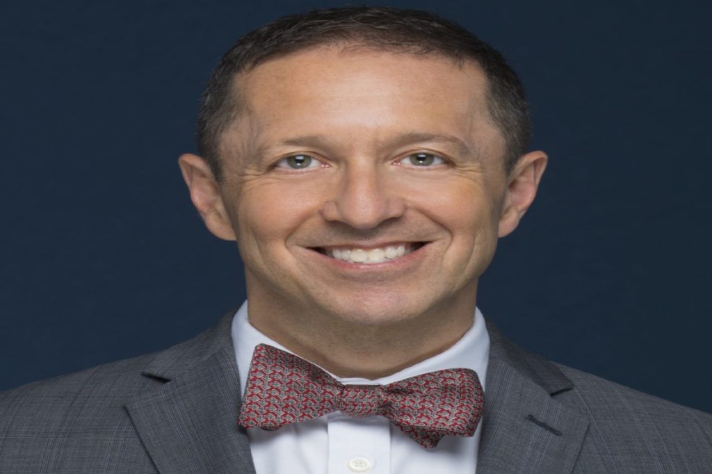 What Has Happened to MLB Network&nbsp;Recently