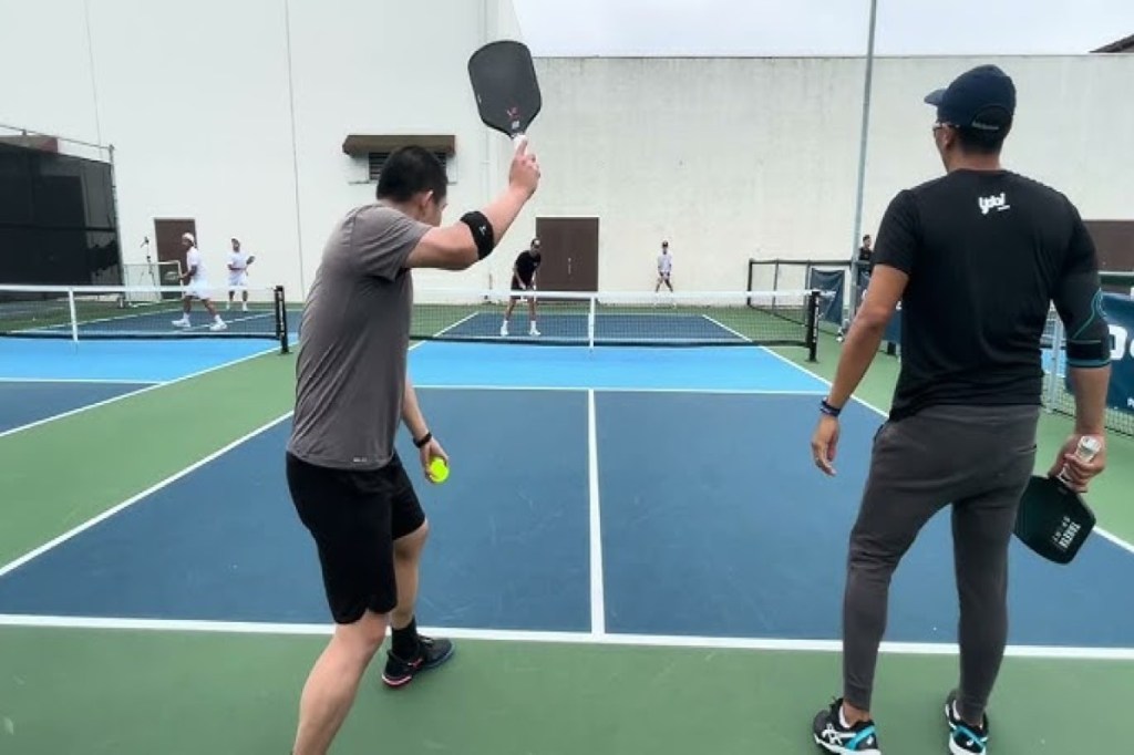 Indigo Dagnali Achieves Triple&nbsp;Crown