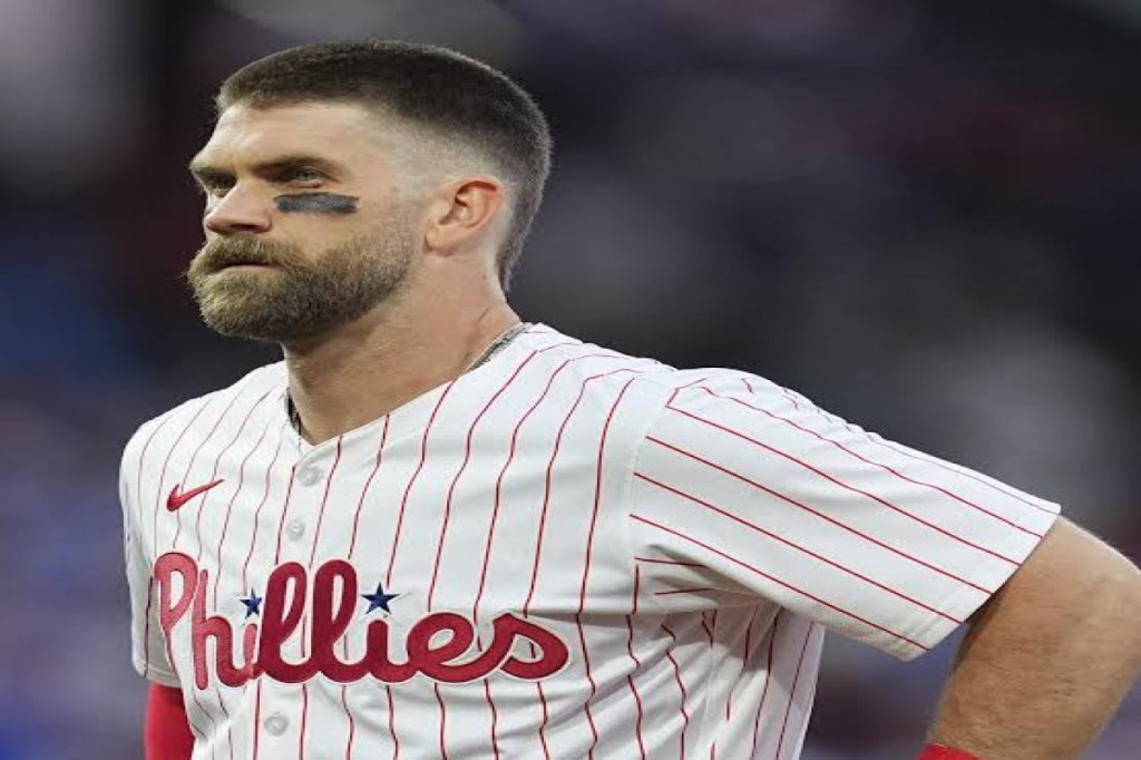 Phillies 2025 MLB Offseason&nbsp;Predictions