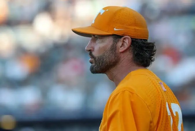 Week in Review |&nbsp;10.24.25