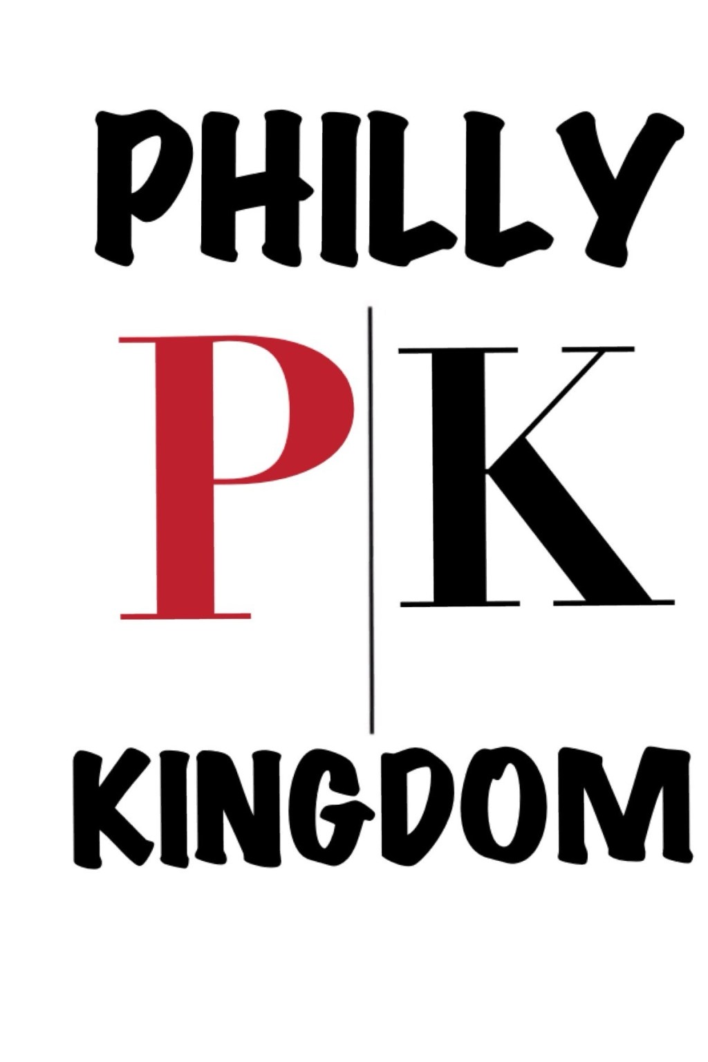 Philly Kingdom – Eagles Lose Atrociously on Black&nbsp;Friday