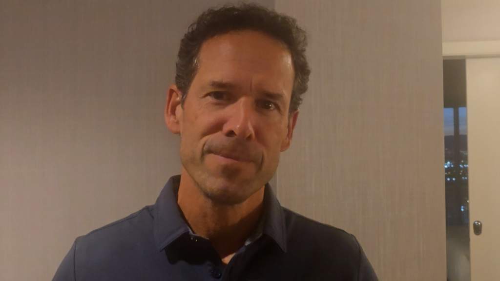 Why Paul DePodesta, Rockies is a Failing&nbsp;Project