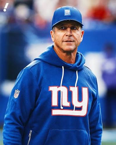 The Sports Kingdom Podcast #1