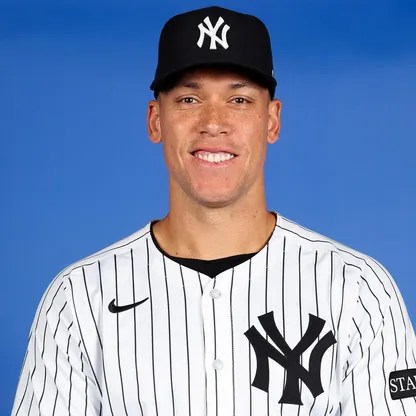 Are the New York Yankees a Viable Playoff Contender?