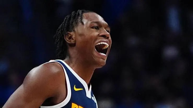 The Sports Kingdom Podcast&nbsp;#17